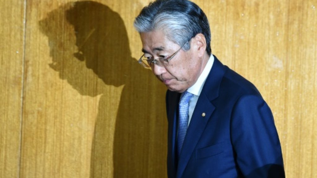 Japan.jpg