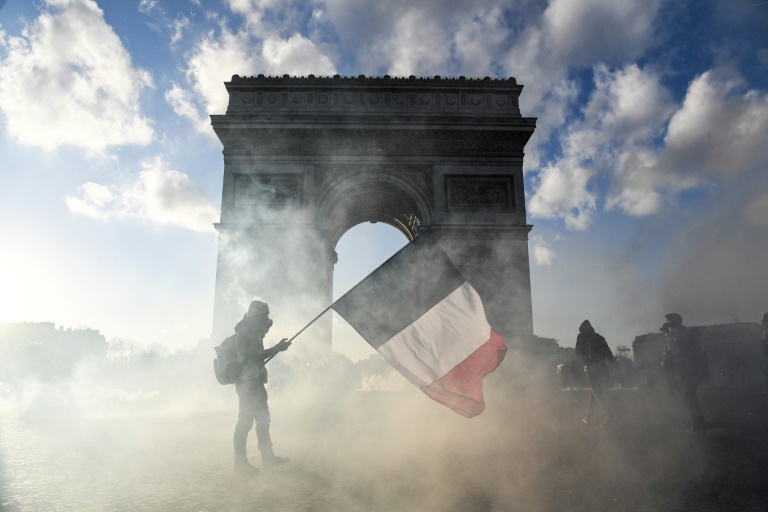 France.jpg