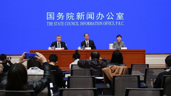 6cec7fe213684c2695c26f4a2959db54.jpg