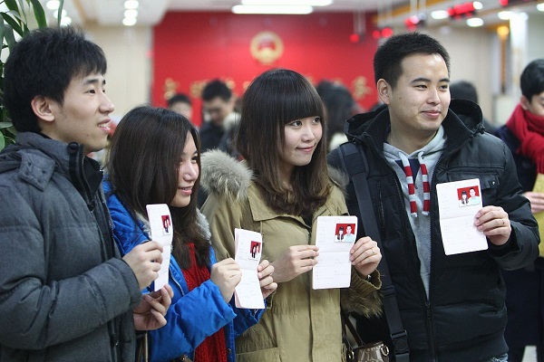 VCG11434498052.jpg