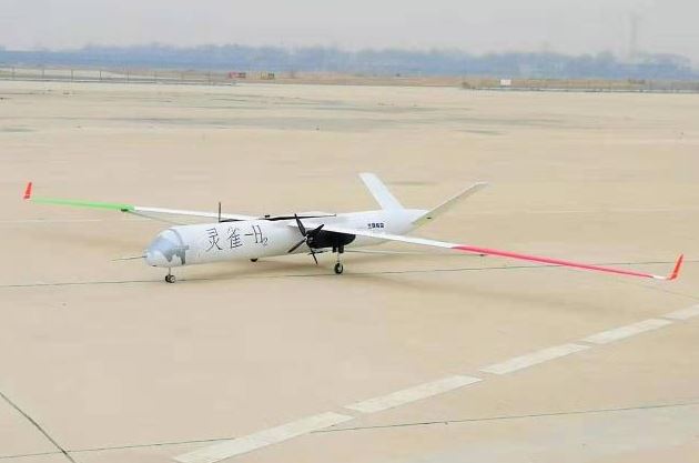 techi plane.JPG