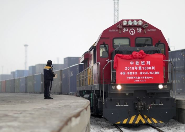 freight train.JPG