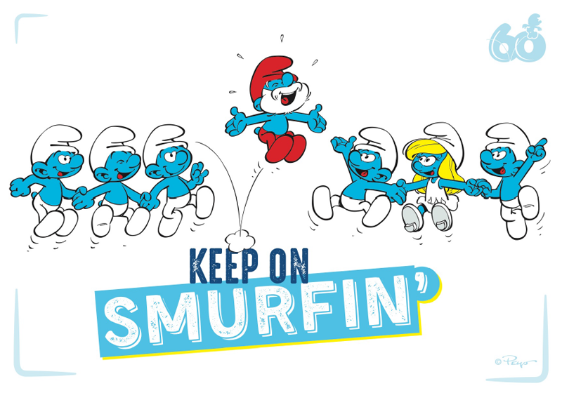 The Smurfs.png