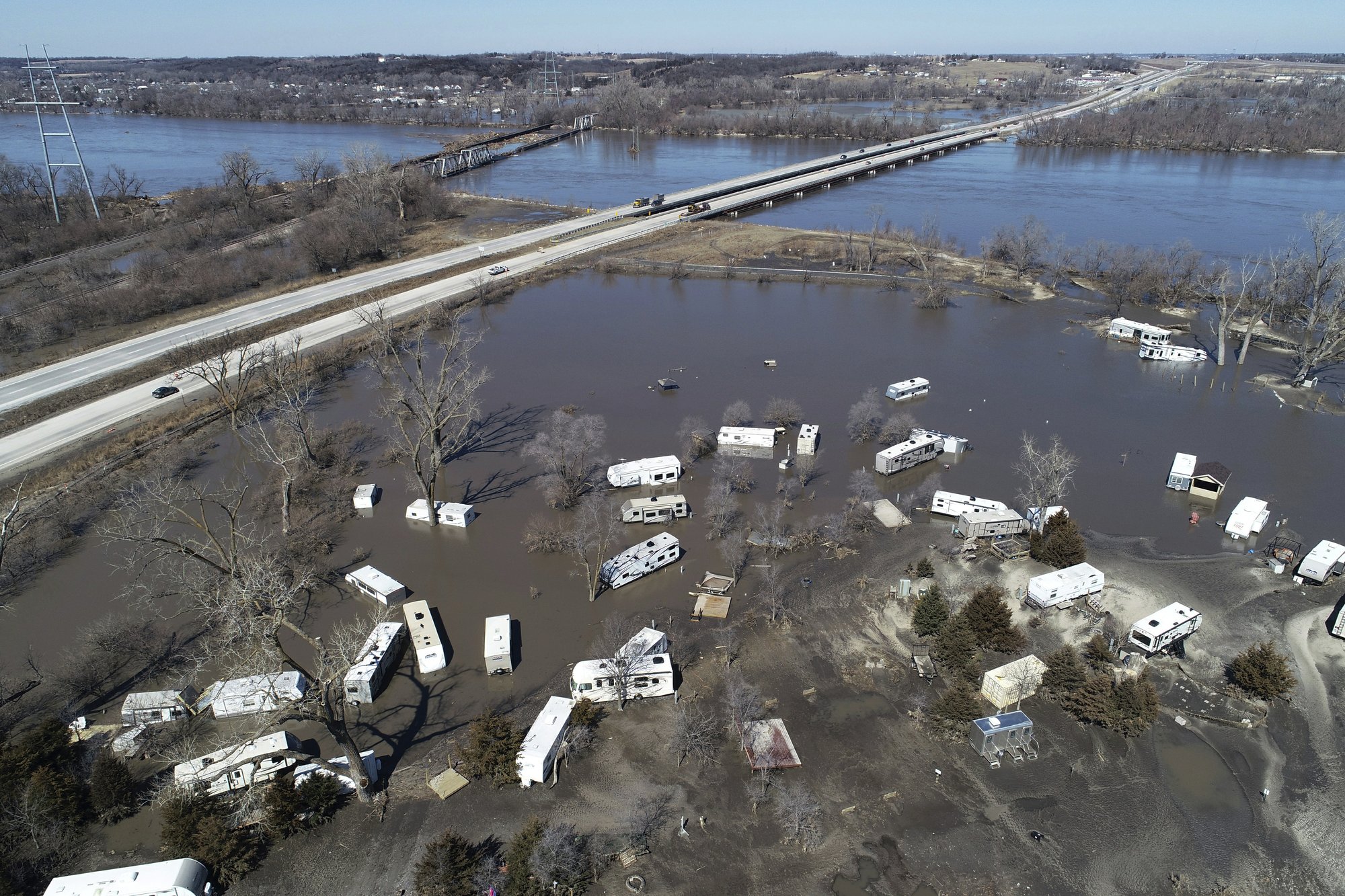 US FLOOD.jpeg
