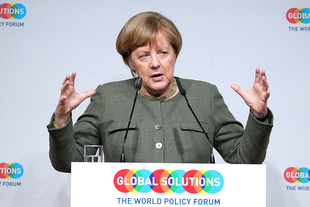 Merkel says will VCG.jpg