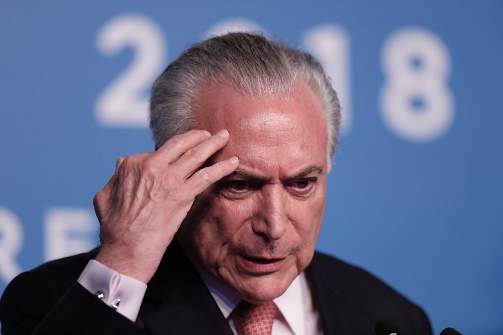 Brazil's ex-President.jpg