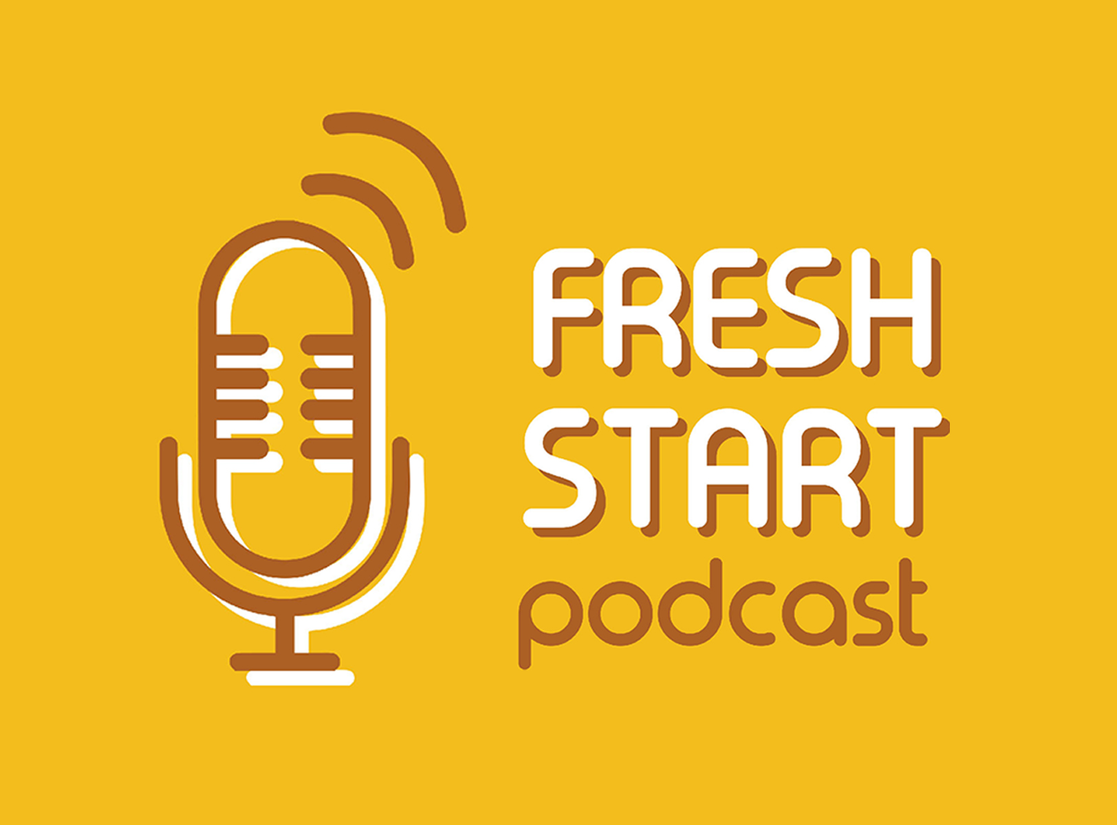 New Fresh Start Logo.jpg