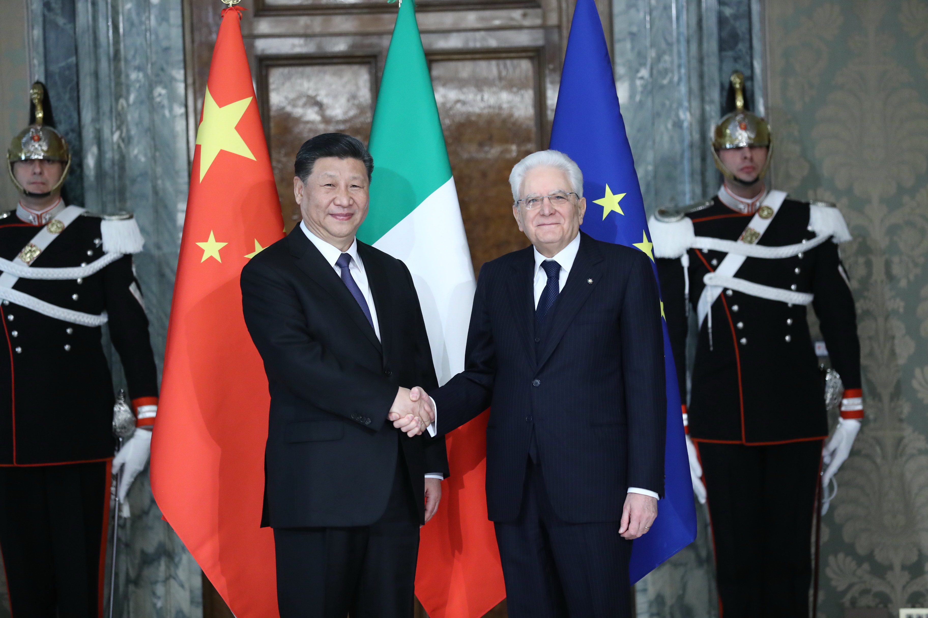 Chinese, Italian.jpg