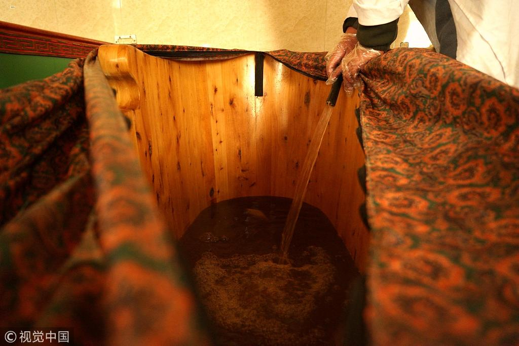 In Tibet- The story behind Lum medicinal bathing of Sowa Rigpa4.jpg