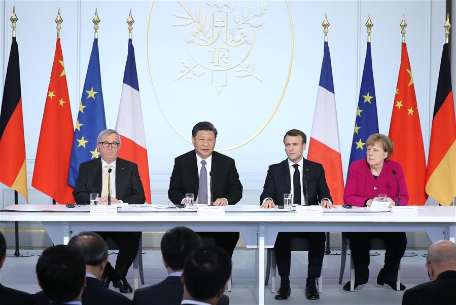 China, France pledge.jpg