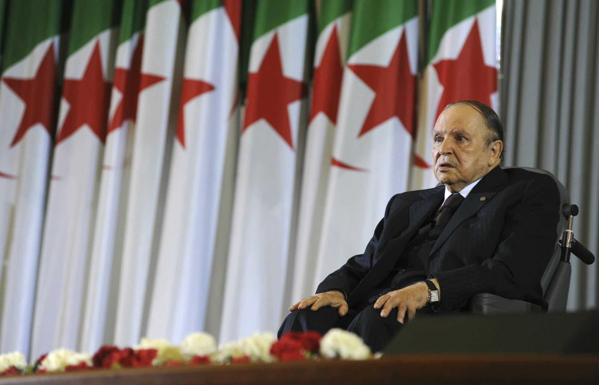 Algeria president AP.jpeg