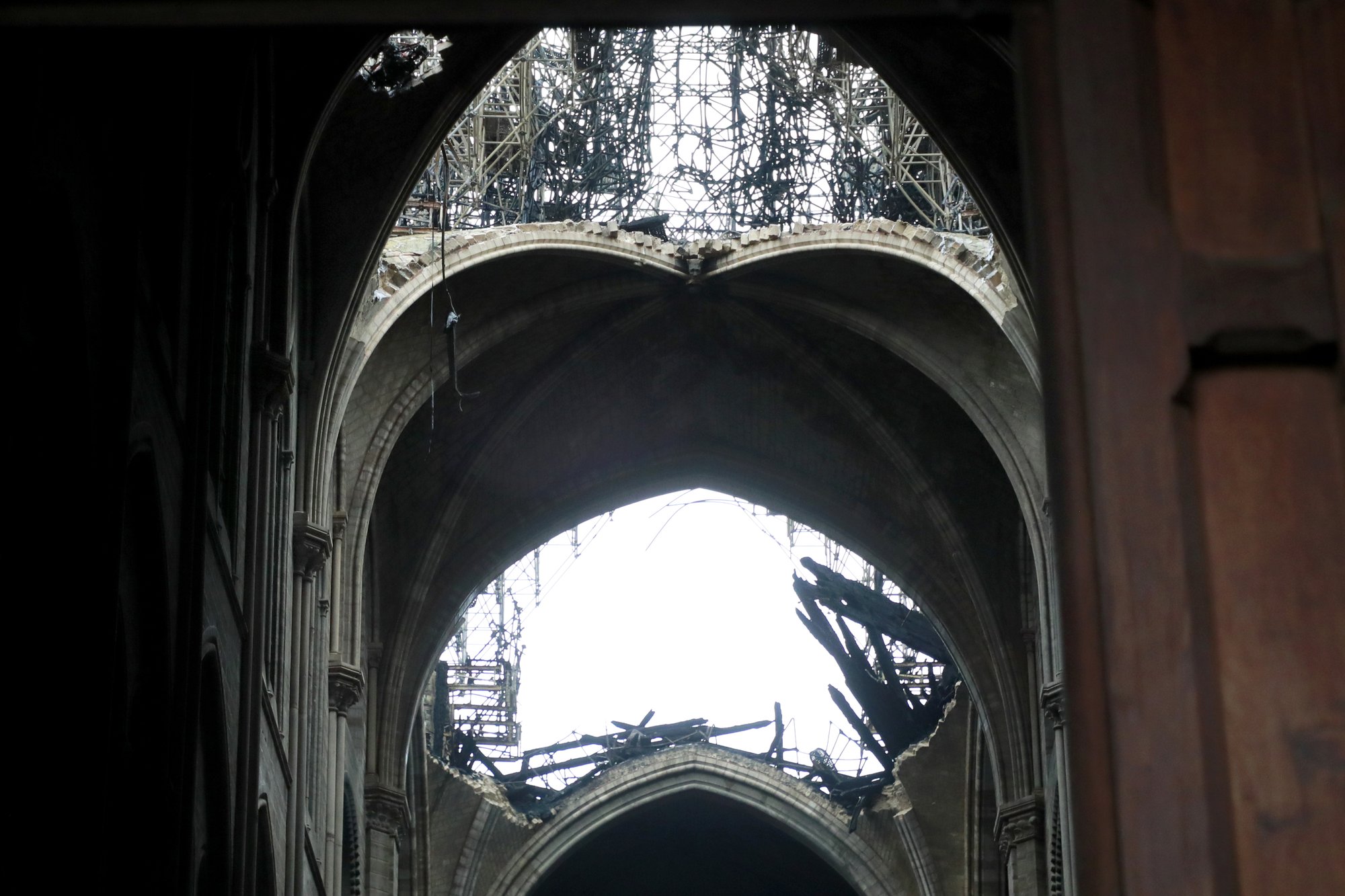 Notre Dame’s treasures.jpg