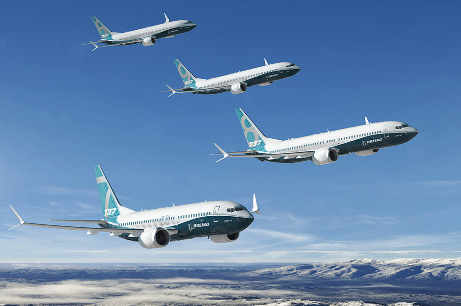 Boeing 737 MAX.png