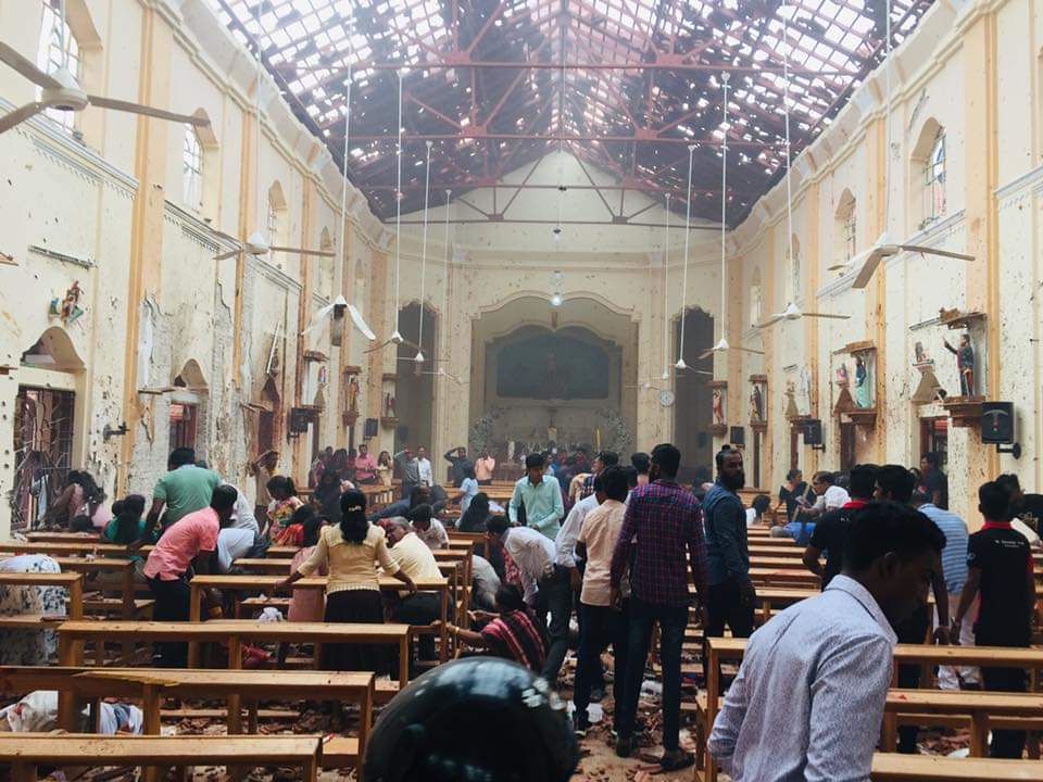 Sri Lanka blast.jpg