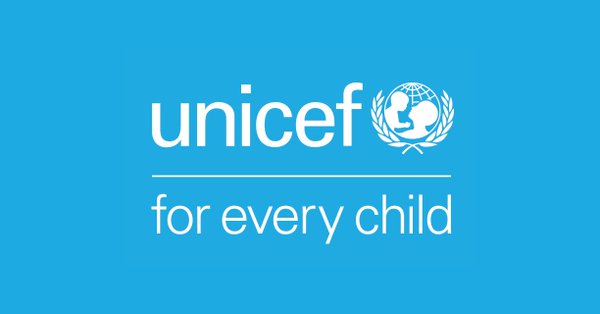 UNICEF.jpeg