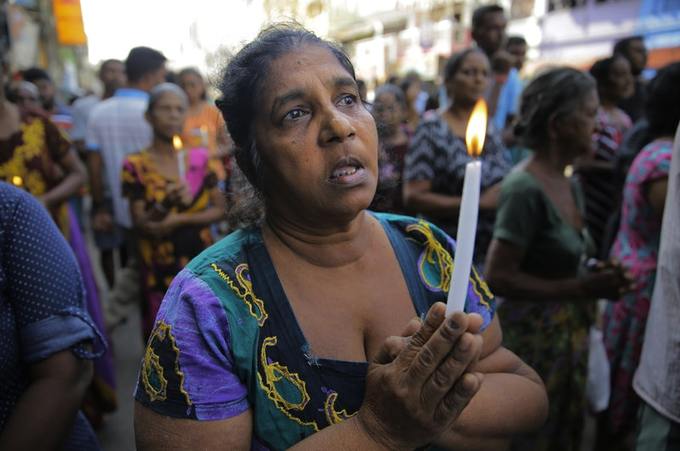 Sri Lanka 3-minute nationwide silence.jpg