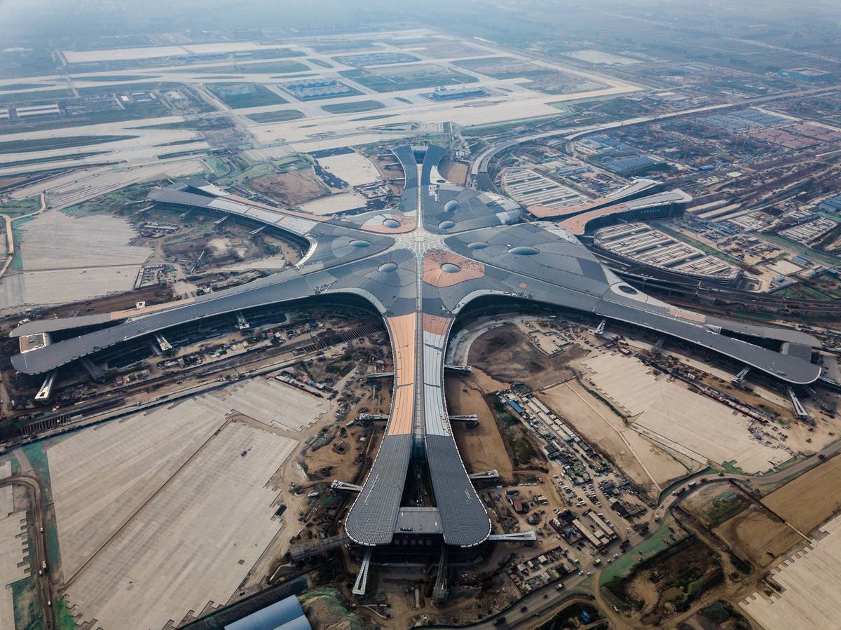 北京大兴机场2.jpg