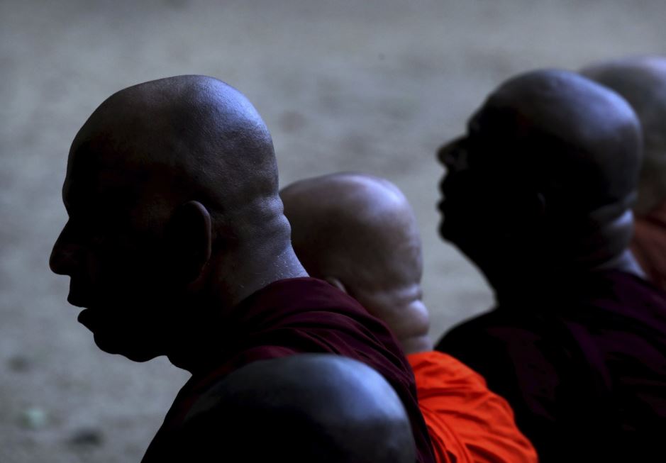 monks.JPG