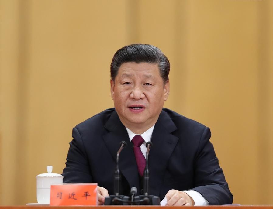 Highlights of President Xi's.jpg