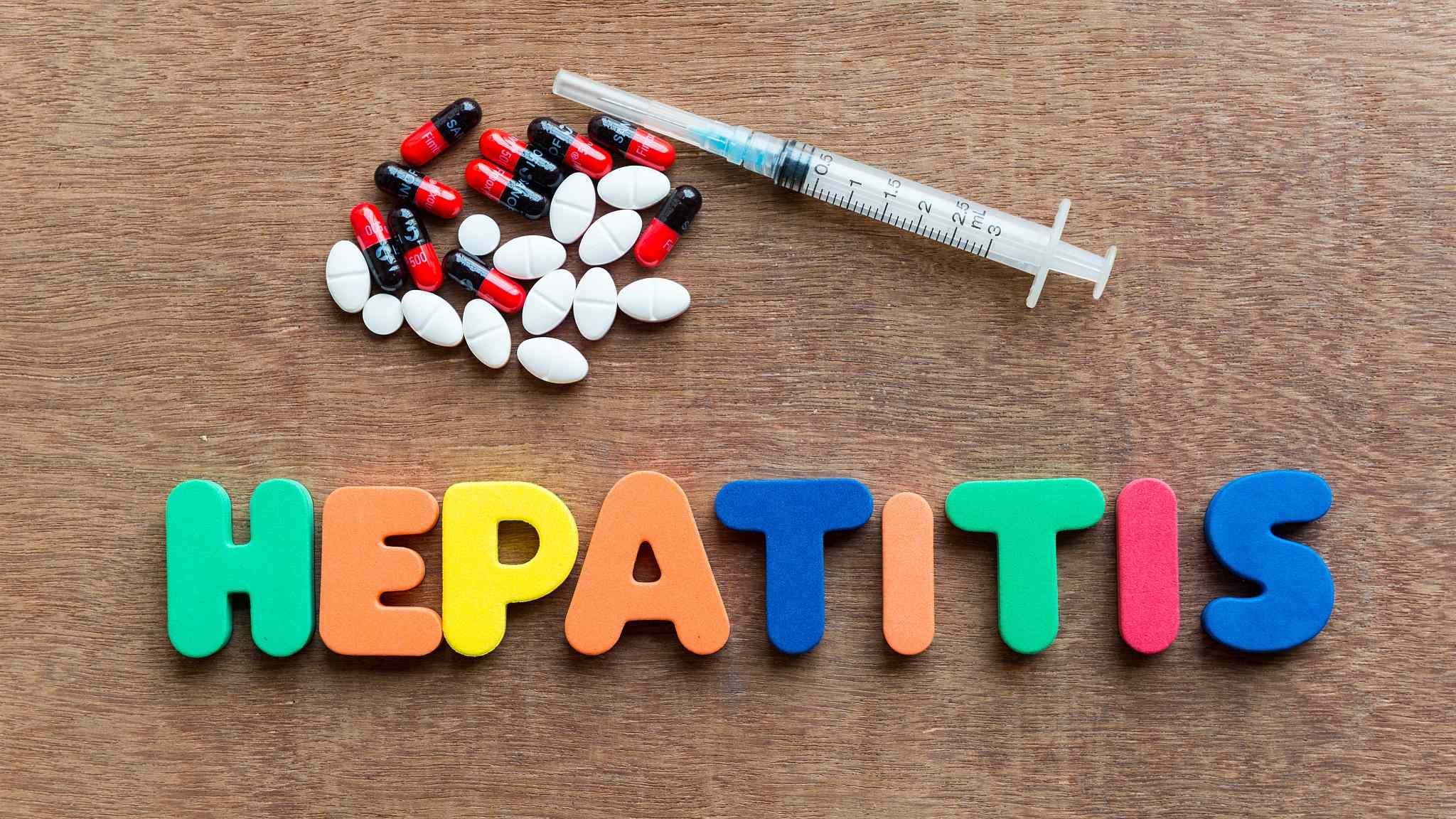 hepatitis A CGTN.jpg