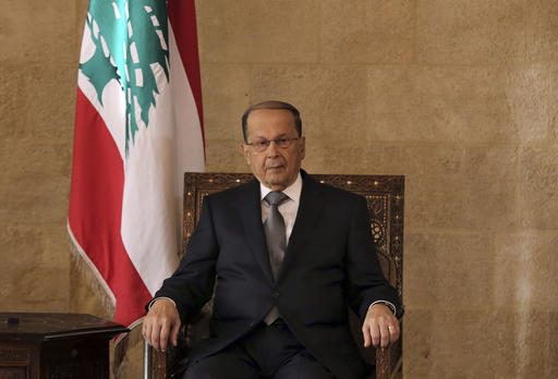 Lebanese President Michel Aoun AP.jpg