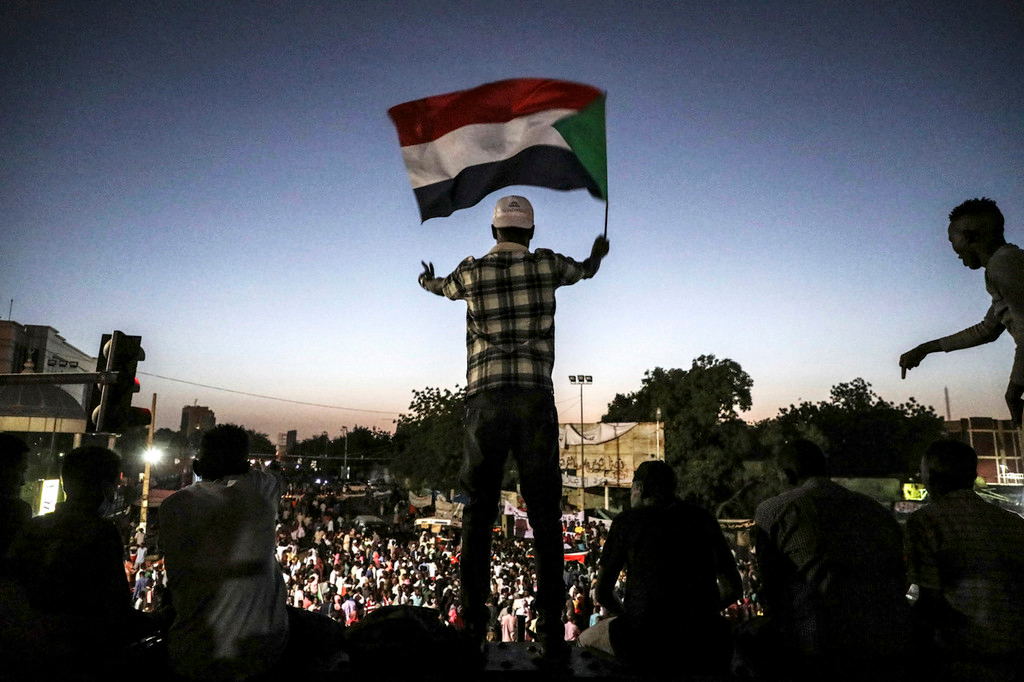 Sudan.jpeg