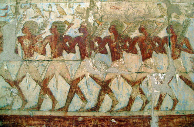 Egypt artifact.jpg