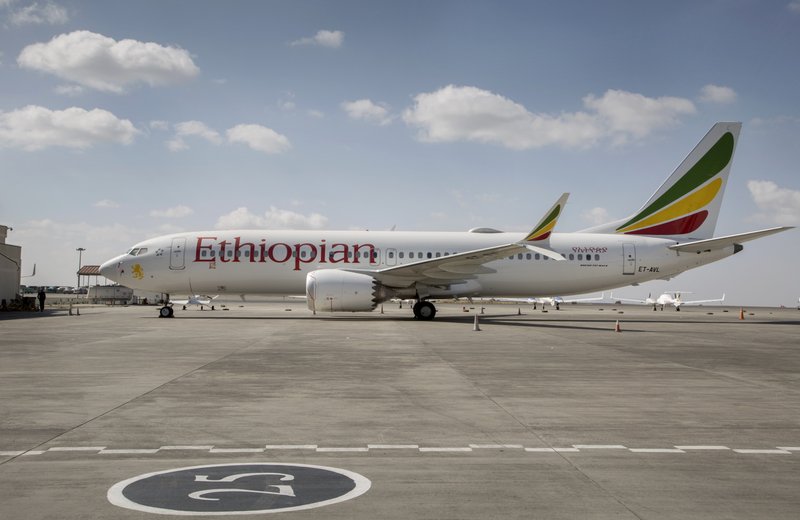 Ethiopian Airlines ap.jpeg