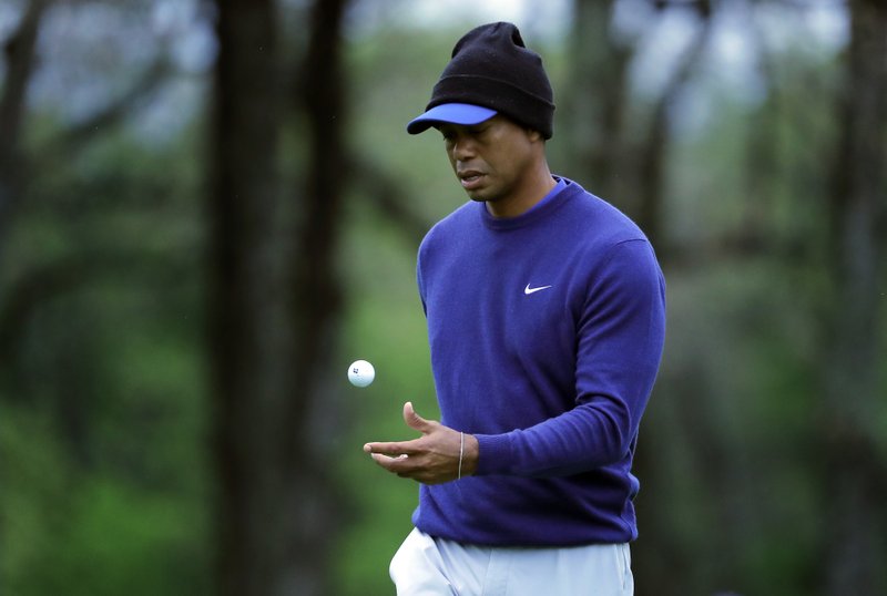 Tiger Woods AP.jpeg