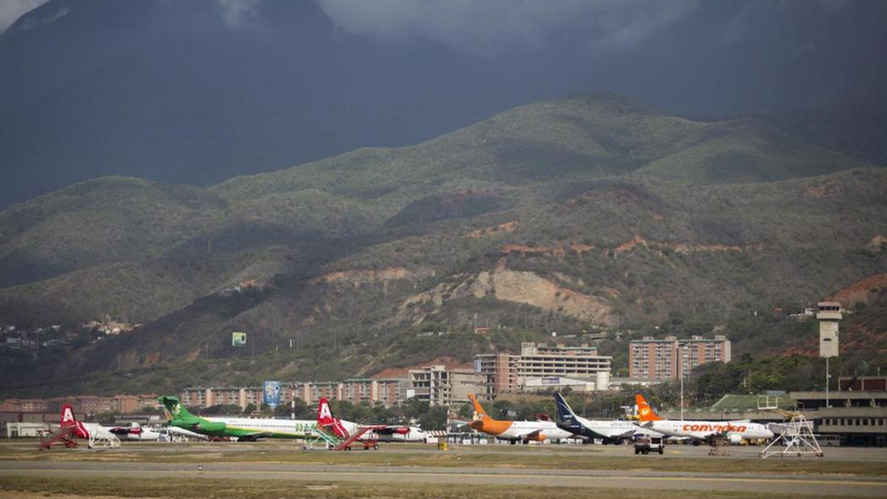 Venezual flights.jpg