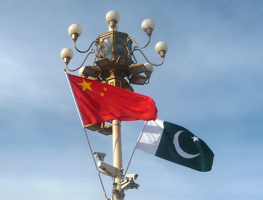 China-pakistan.jpg