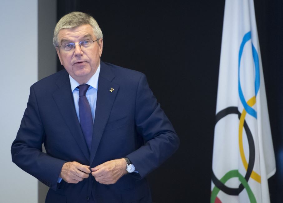 IOC wants.JPG