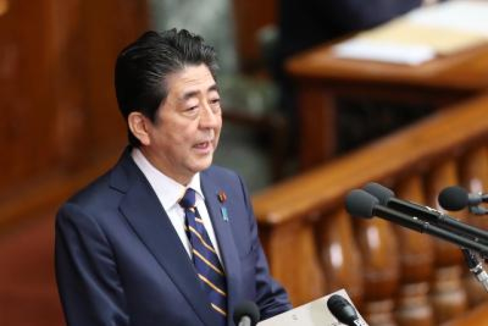 Japanese Prime Minister Shinzo Abe.jpg