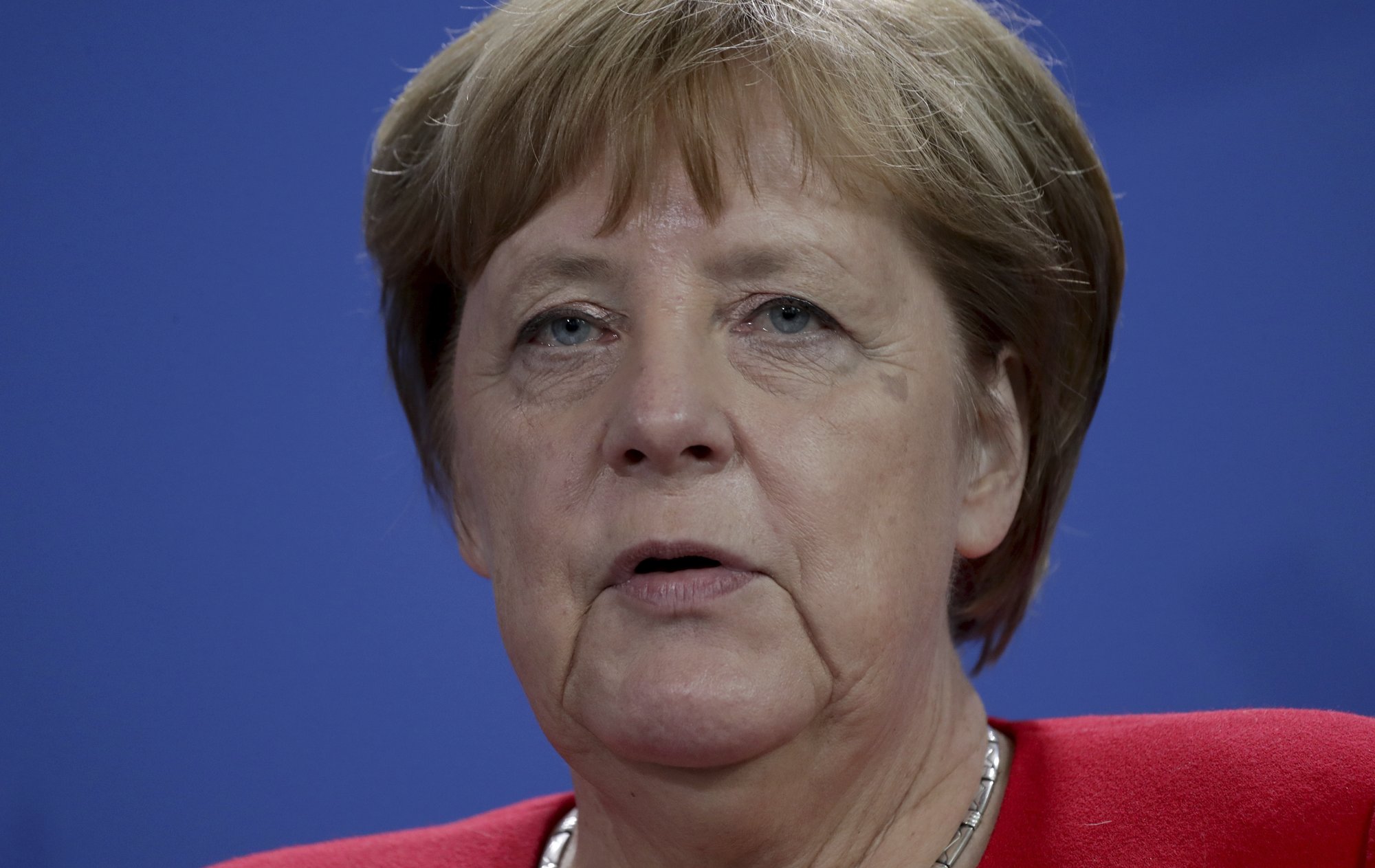 Merkel ap 0527.jpeg