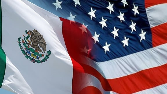 US-MEXICO CGTN.jpg