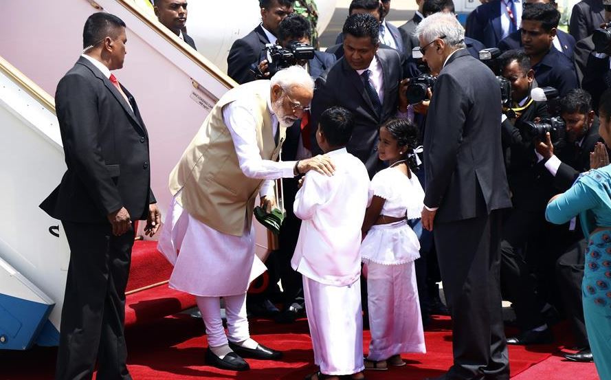 Indian PM.JPG