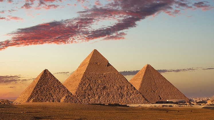 pyramids cgtn.jpg