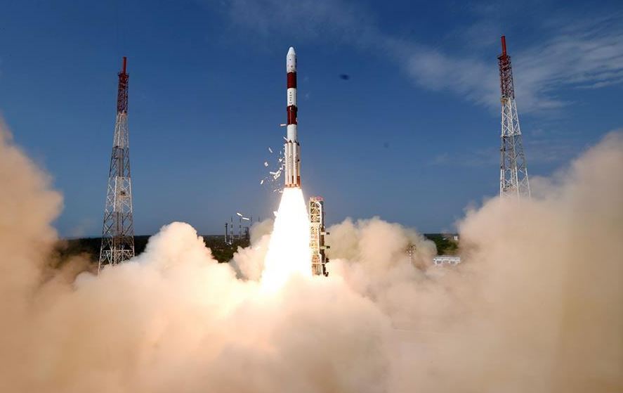India Rocket.JPG