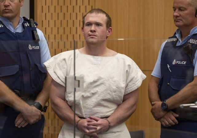 Man accused in New Zealand.jpg