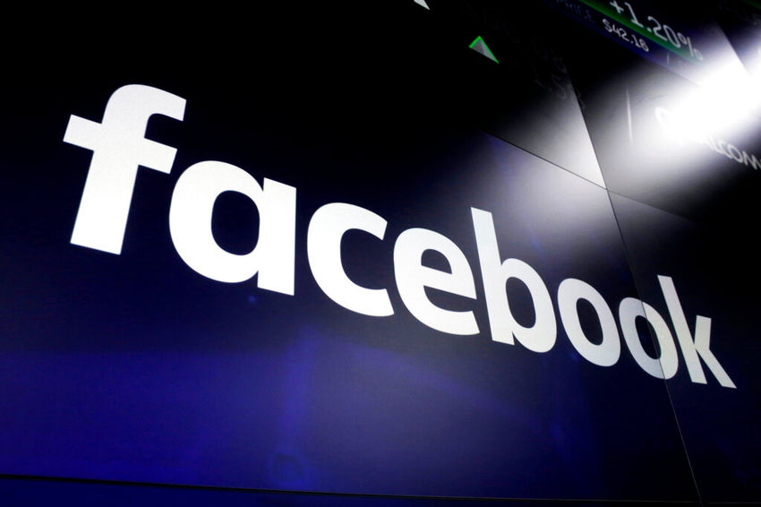 Facebook Unveils Global Cryptocurrency facebook-unveils-global-cryptocurrency