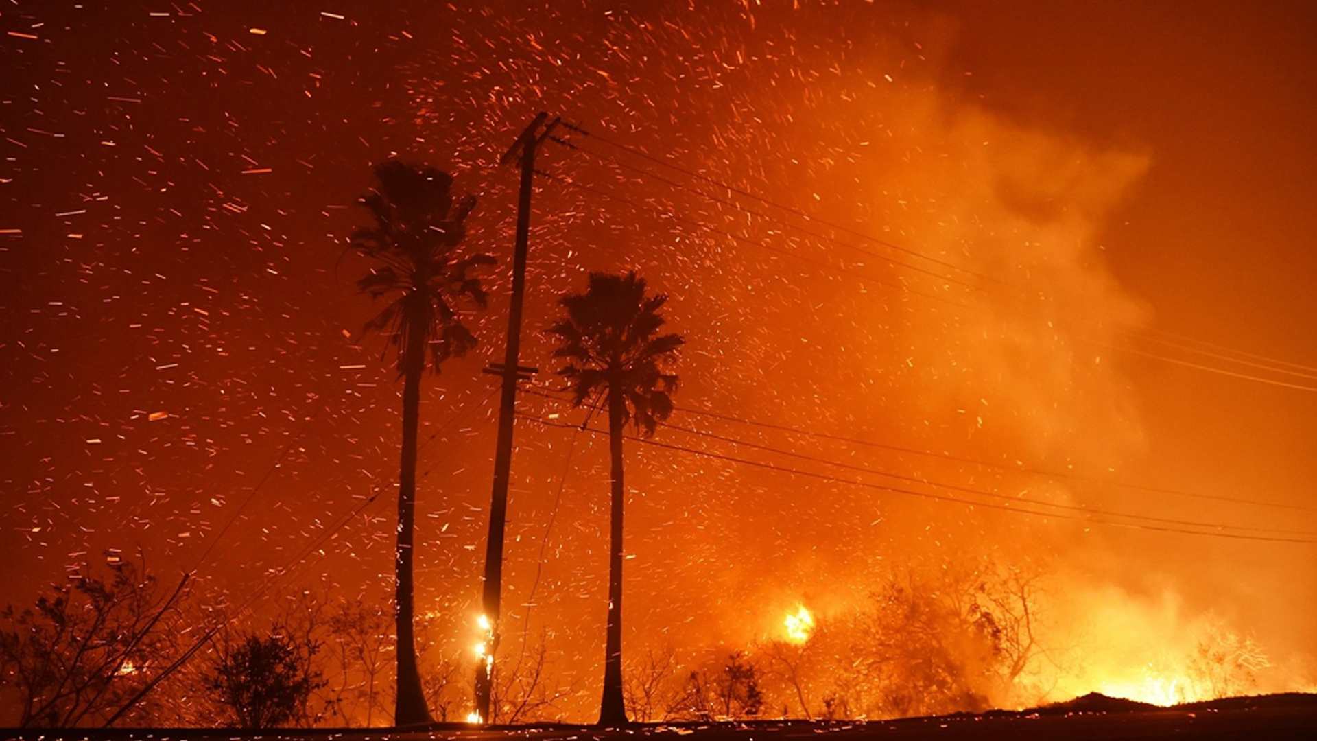 California wildfire cgtn.jpg