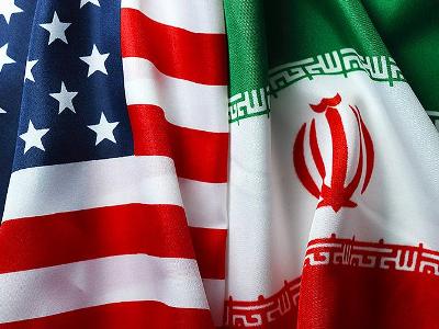 US-IRAN.jpg