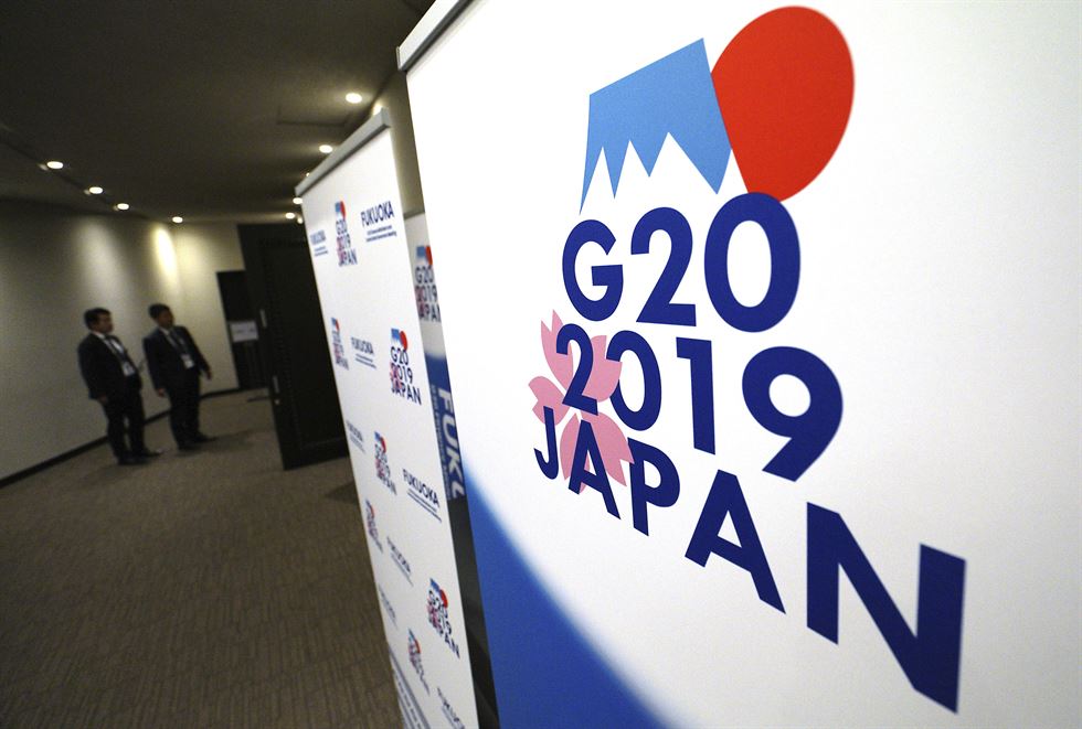 G20 Japan.jpg