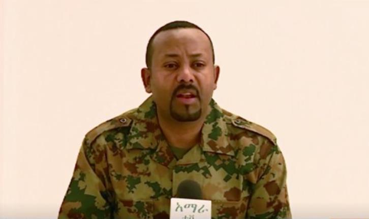 Ethiopia.jpg