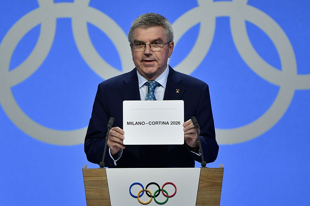 IOC.jpg