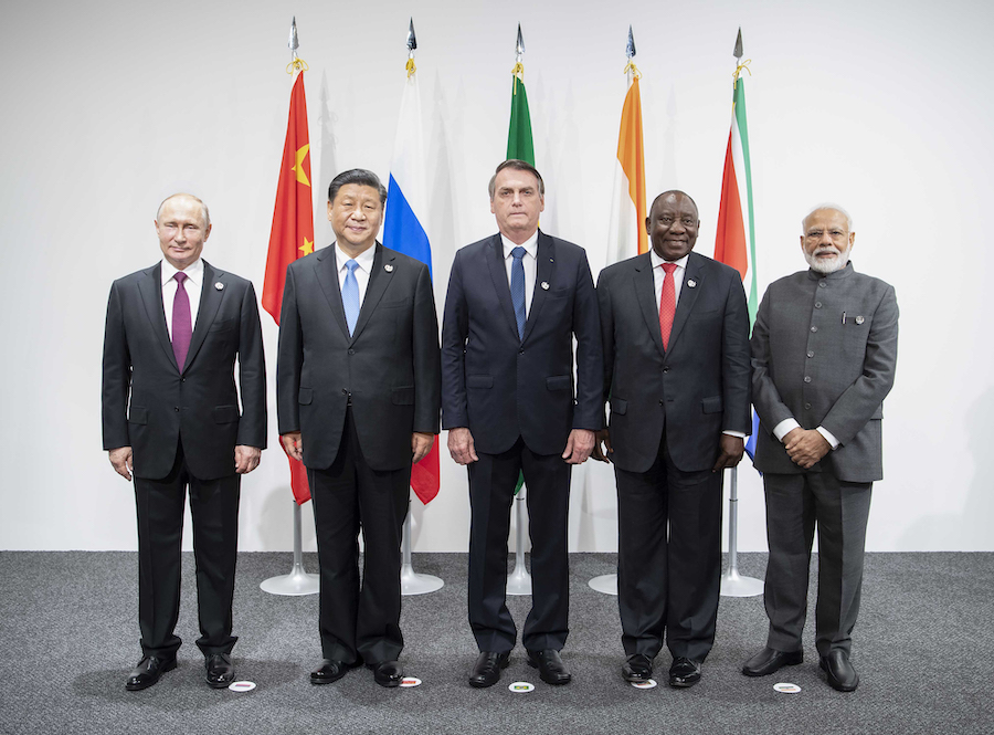 BRICS.jpeg