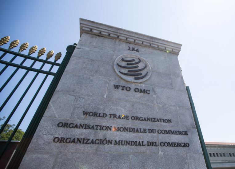 WTO XINHUA.jpg