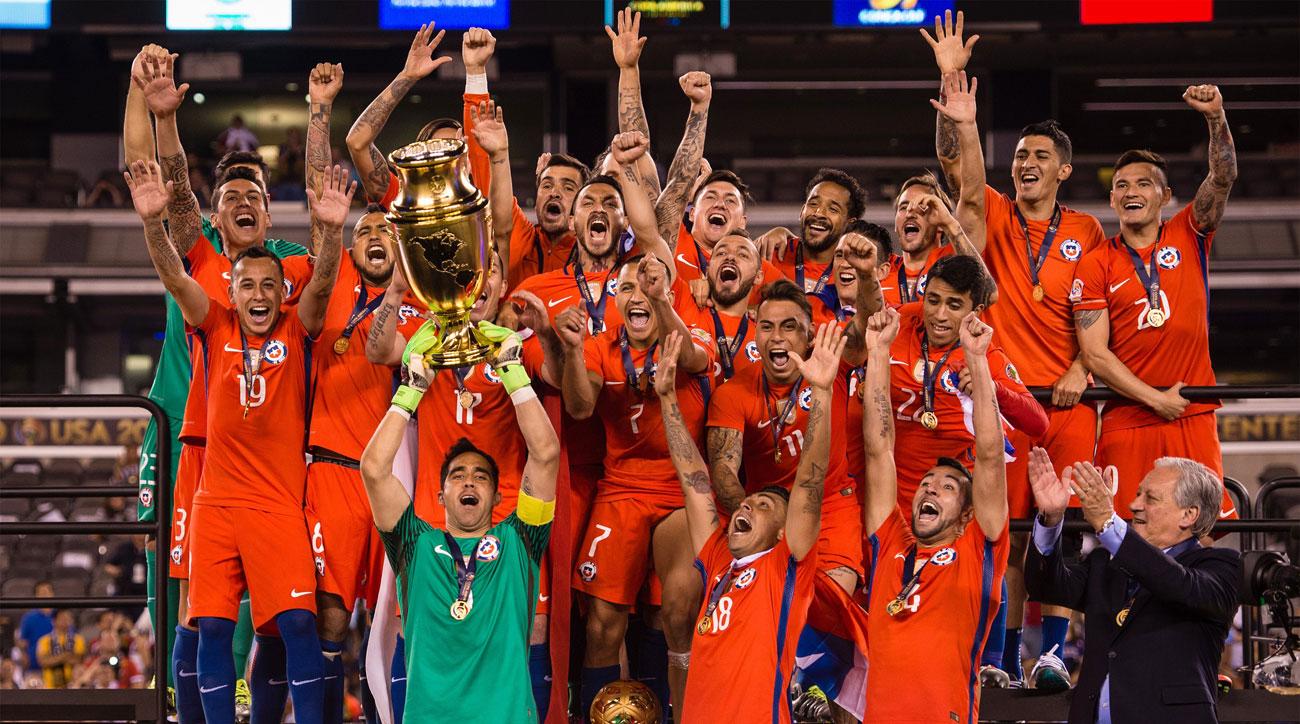 chile-copa-america-trophy-2016.jpg