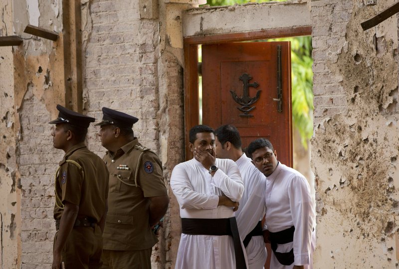 Sri Lanka's ex-police.jpg