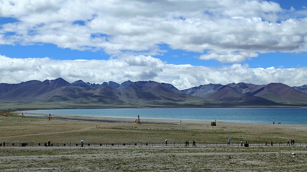 Tibet-xinhua.jpg